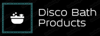 Disco Bath Products